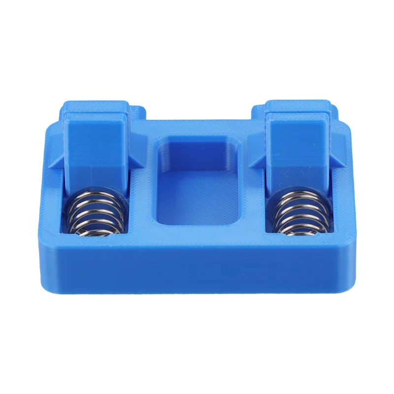 

Premium-Professional PCB Wire Welding Fixture, Electronic Circuit Board Wiring Station For Motherboard Repair Tool