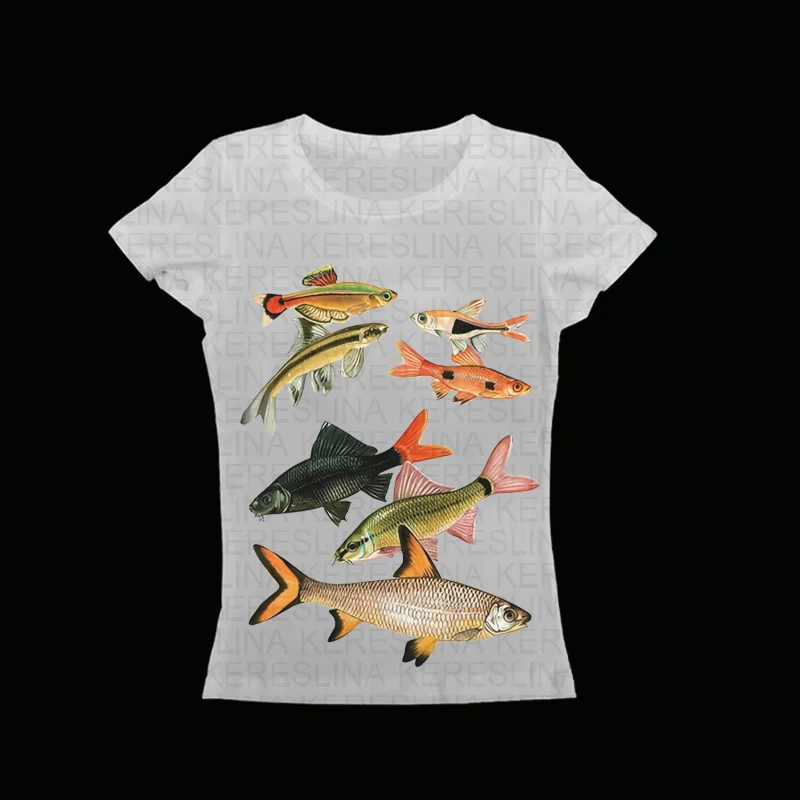 صيف جديد Y2k نمط الملابس النسائية فاسق جماليات القوطية الفتيات تي شيرت ريترو ريترو مثير الساخن مكشوف السرة سترة علوية #6