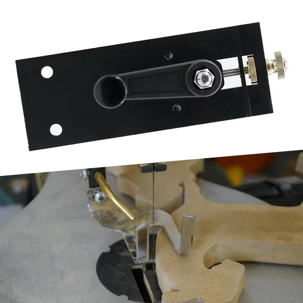 

Инструмент для гибки струн для бас-гитар, профессиональный, с эргономичной рукояткой, из легированного сплава, для обслуживания