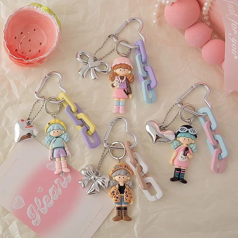 pingentes-de-bolsa-femininos-bonecas-de-desenho-animado-da-moda-berloques-versateis-para-bolsas-de-meninas-chaveiros-multifuncionais-fofos-kawaii-e-estilo-dopamina