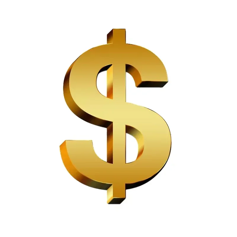 

Extra Fee for Shipping Cost