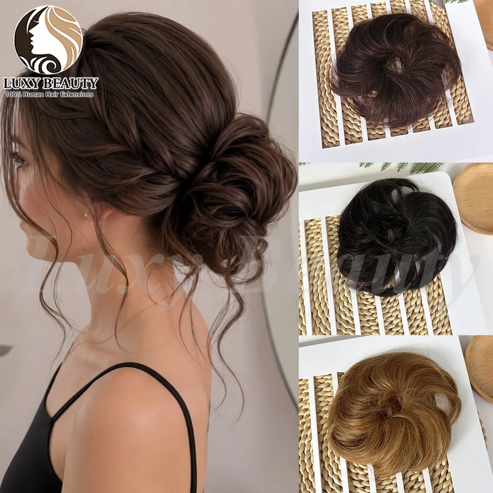coque-de-cabelo-humano-cacheado-castanho-com-elastico-flexivel-para-penteados-femininos-extensao-de-cabelo-humano-tipo-donut
