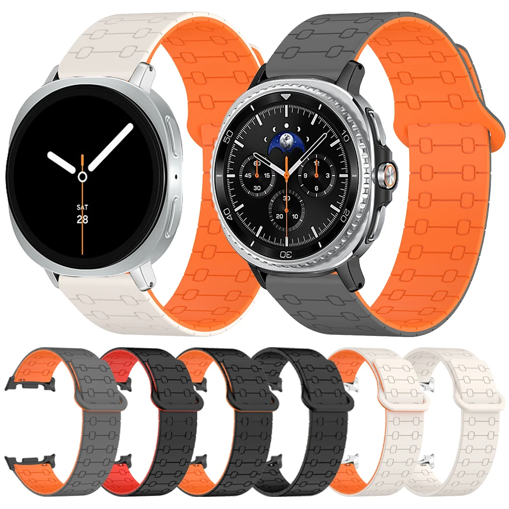 For Samsung Galaxy … - image