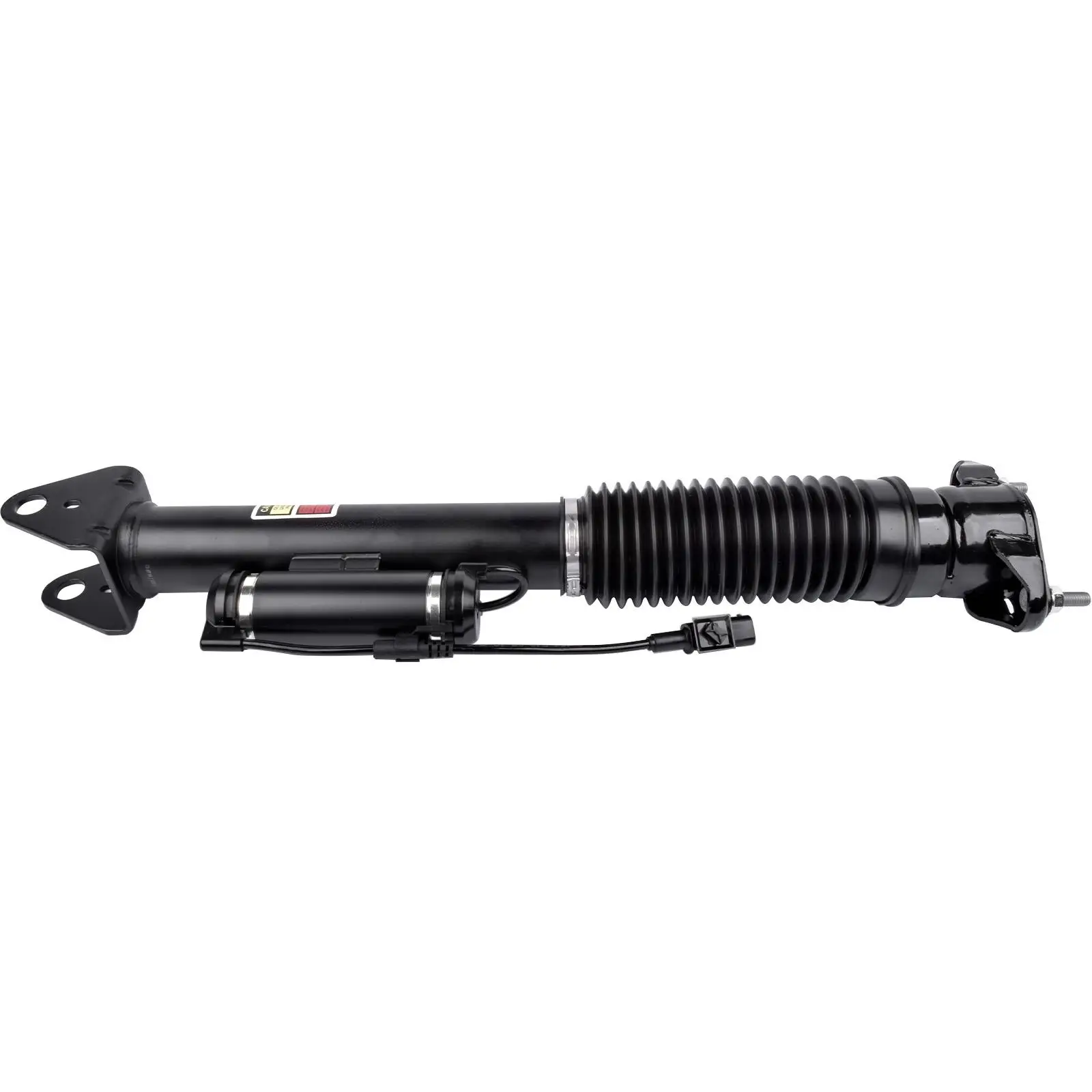 AP02 Air Shock Absorber Rear For Mercedes ML/GL W166 X166 Air Suspension Strut 1663200130 A1663200130 1663200930