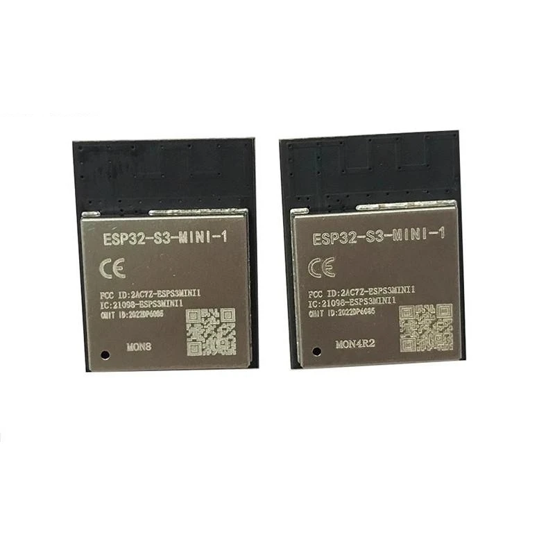 ESP32-S3-MINI-1-N8 … - image