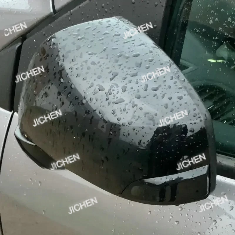 JC 2 قطعة الوامض الديناميكي لرينو خط العرض سافران فلونس LED بدوره أضواء الإشارة السهم 2010 2011 2013 2014 2015 المتعري