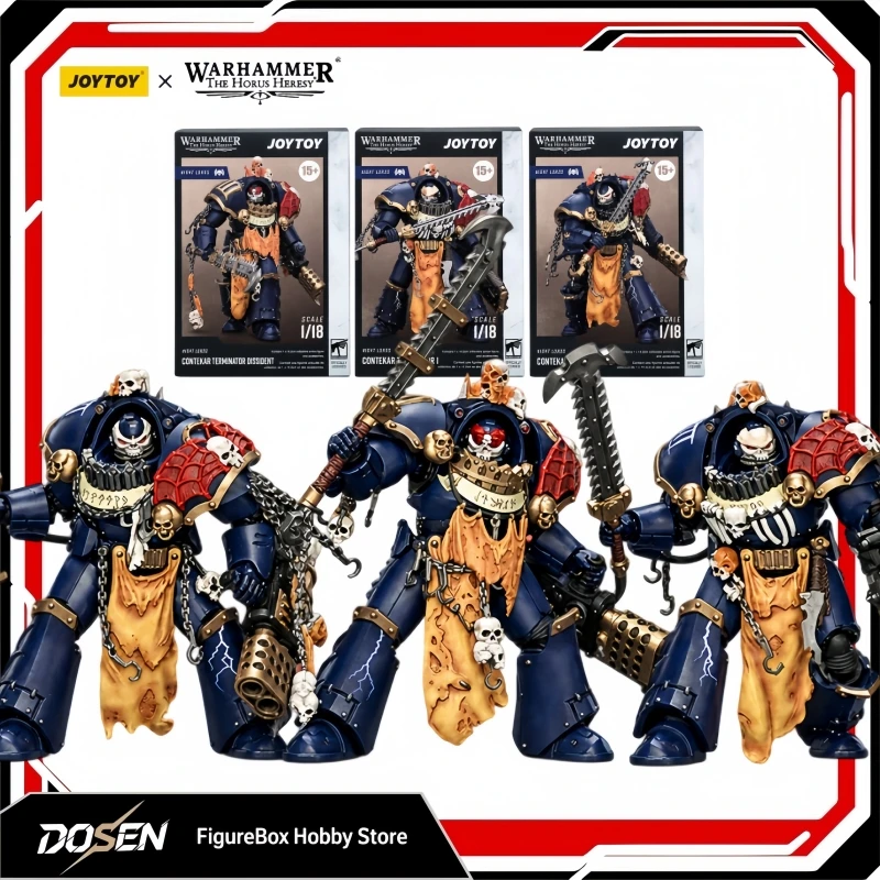 disponibile-in-magazzino-modello-originale-joytoy-warhammer-horus-heresy-night-lords-contekar-squadra-terminator-action-figure-in-scala-1-18-modello-da-collezione-ideale-come-regalo