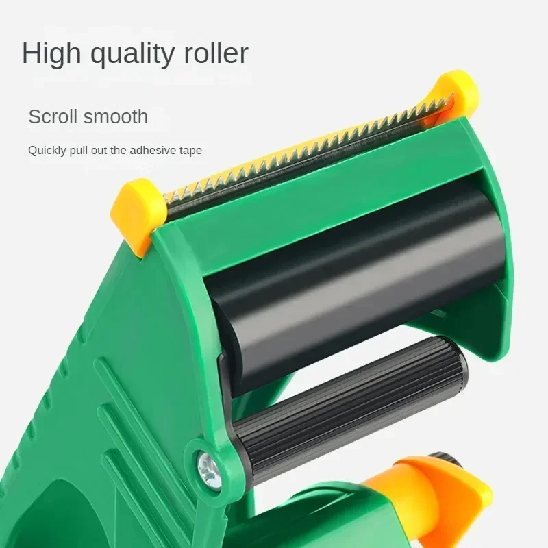 Thumbnail 4 - #55 Latest Tape Dispensers Offers