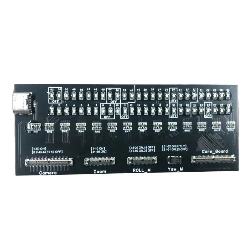 2026 New Ceyyor Dro…