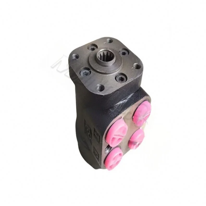 Durable Forklift Parts GEAR ASSY STEERING BZZ1-E63BA-G00 for HANGCHA Forklift Parts