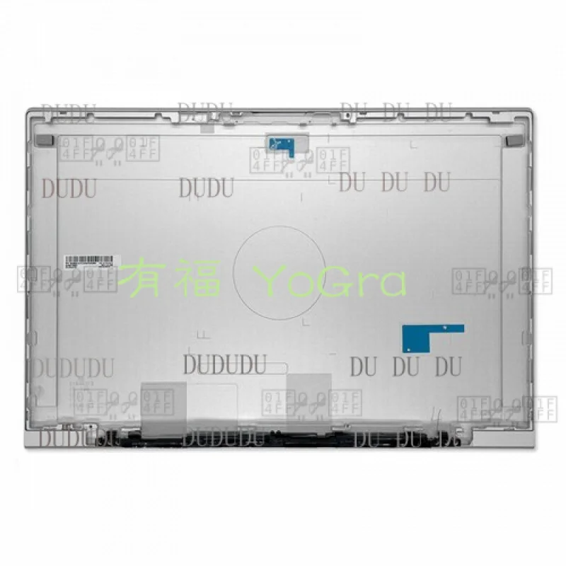 

DDDD новый для HP Elitebook 745 840 G7, задняя верхняя крышка ЖК-дисплея, задняя крышка WLAN M07096-001
