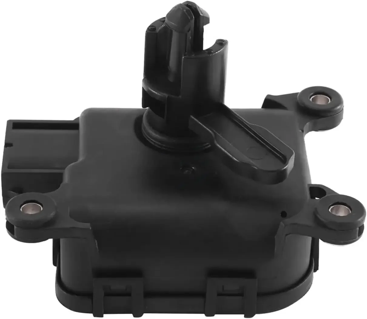 

Heater Control Valve Motor Compatible with P G R T 2014 Series Part Number: 0132801172 1787393 2567799 Fan Blower Motor