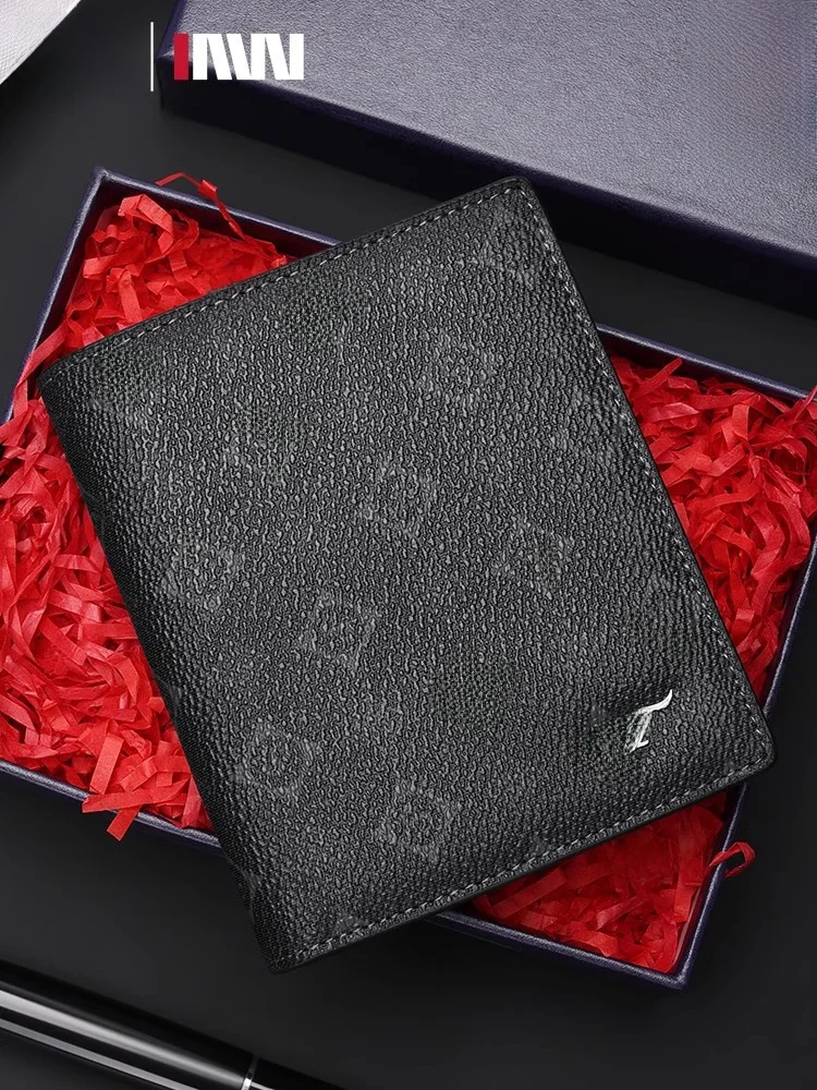 septwolves-men's-short-wallet-casual-business-fashion-leather-clip-british-style-horizontal-money-holder-2026-new-model
