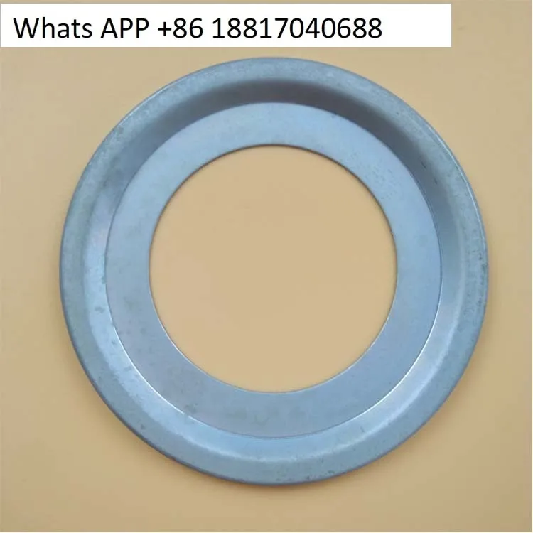 10PCS Nilos 6005ZAV…