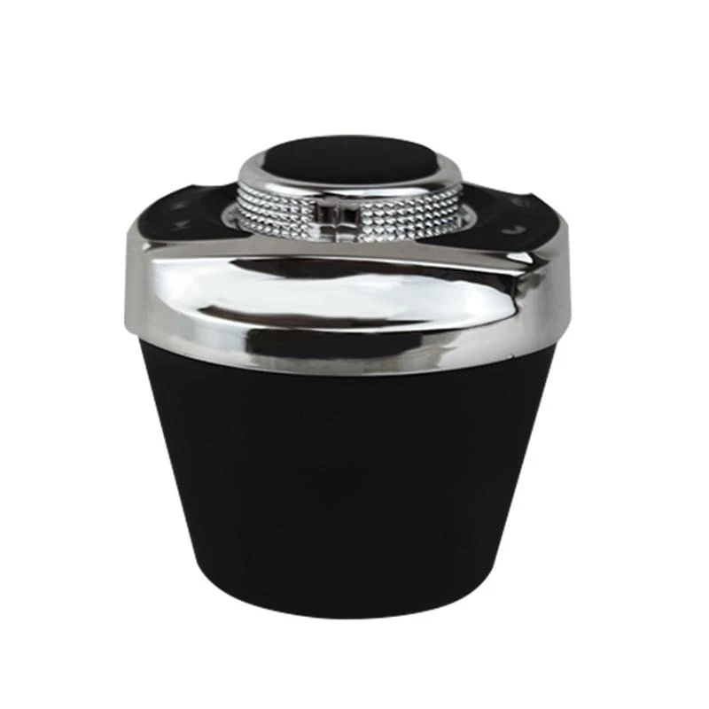 8 Voor belangrijke draadloze stuurwielbesturing Knop Knop STRAND AUTO NAVIGATIEPLAY