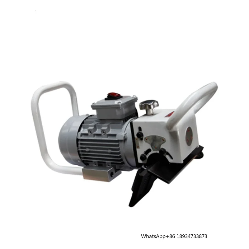 PBM-15 Strong Bevel…