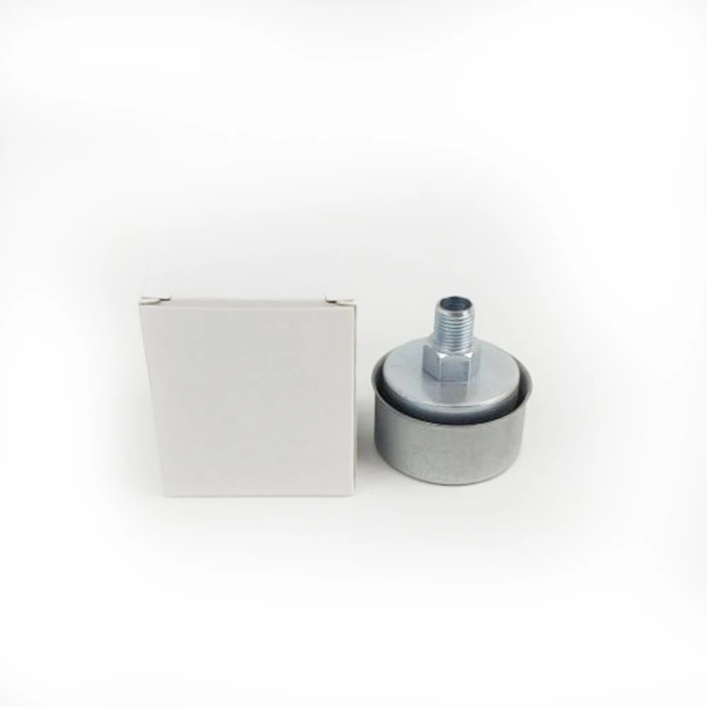 

0009832126 accessories Air filter