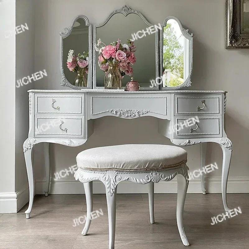 Hy Nordic Storage D… - image