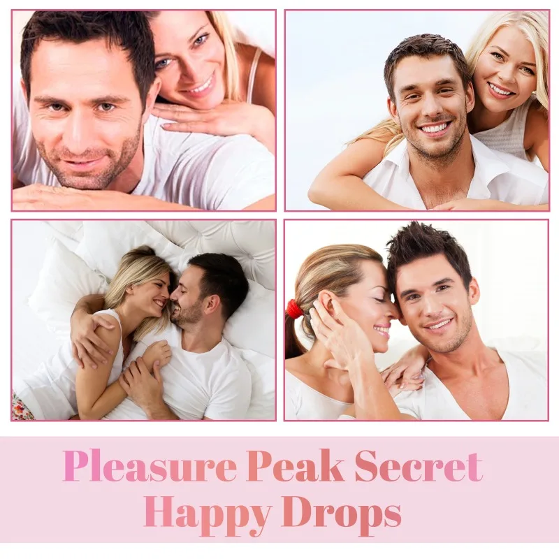 الأكثر مبيعا نكهة الفاكهة جسم الإنسان زيت التشحيم 200 مللي للذوبان في الماء المهبل الشرج زيوت التشحيم الأزواج يمزح منتجات الاستمناء