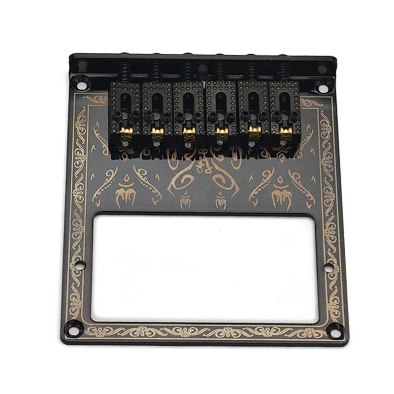 selle-de-pont-de-guitare-a-rouleaux-avec-gravure-double-humbucker-decoupe-101x89mm-base-105x5mm-pieces-de-guitare