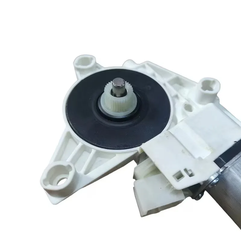 Fensterhebermotor für MERCEDES-BENZ GLA/B-KLASSE W176 W246 A/B-Klasse Fensterhebermotor A2469065200 A2469065100 – Detail 6