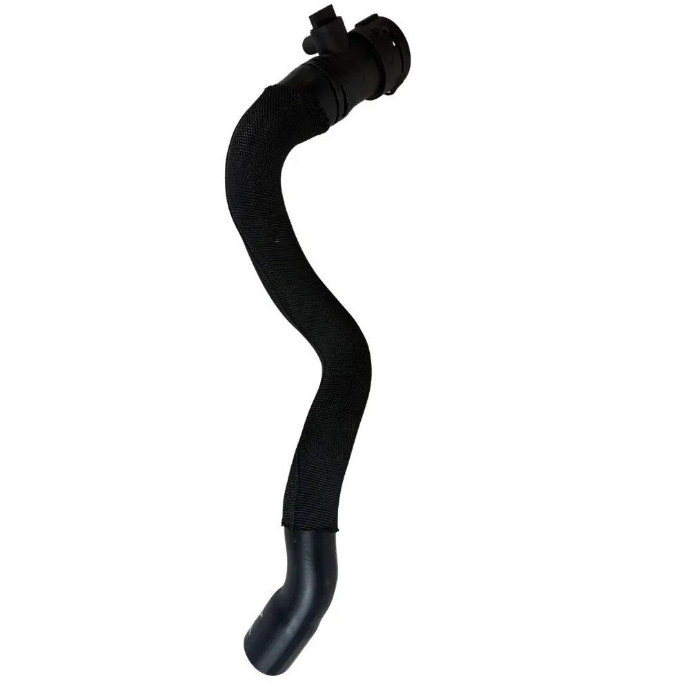 

ZOOMKEY REIN AUTOMOTIVE 8K0121055N Radiator Hose Fits for Audi A5 Quattro A4 Quattro A4 allroad