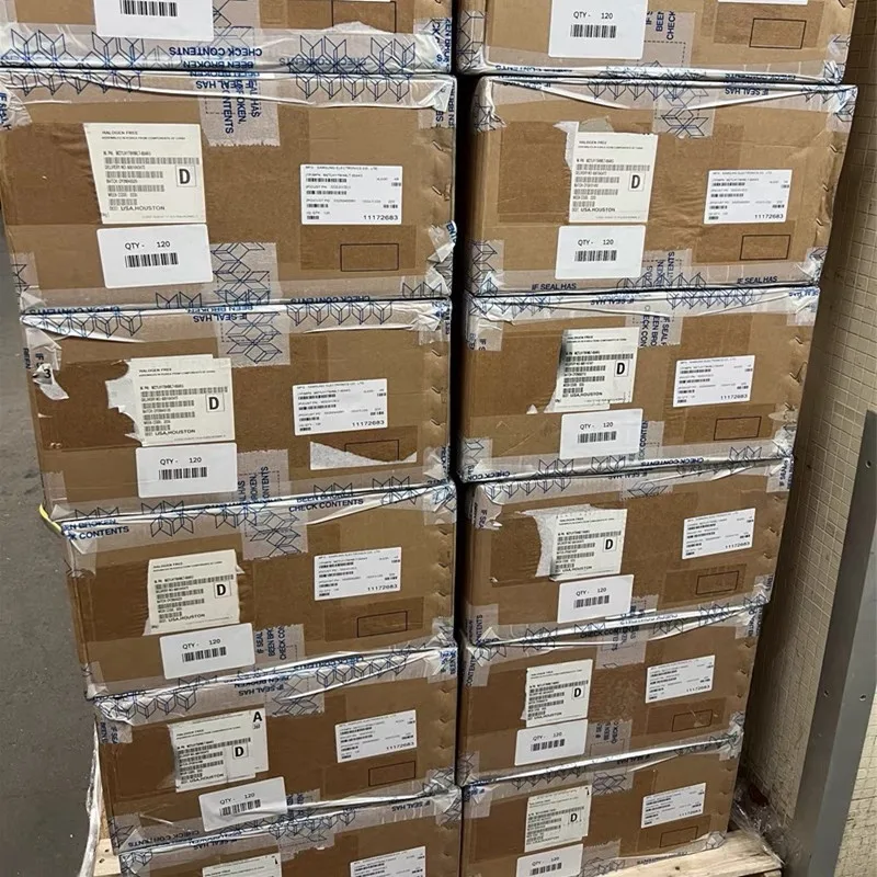 Original para Samsung PM883 3.84T 1.92T 960G empresa SSD SATA de 2,5 polegadas