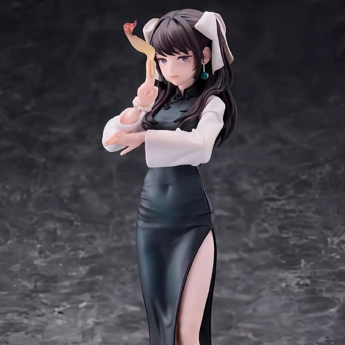 Battle-Loli Small Daoist Girl  - Anime Fan Merchandise recension och pris