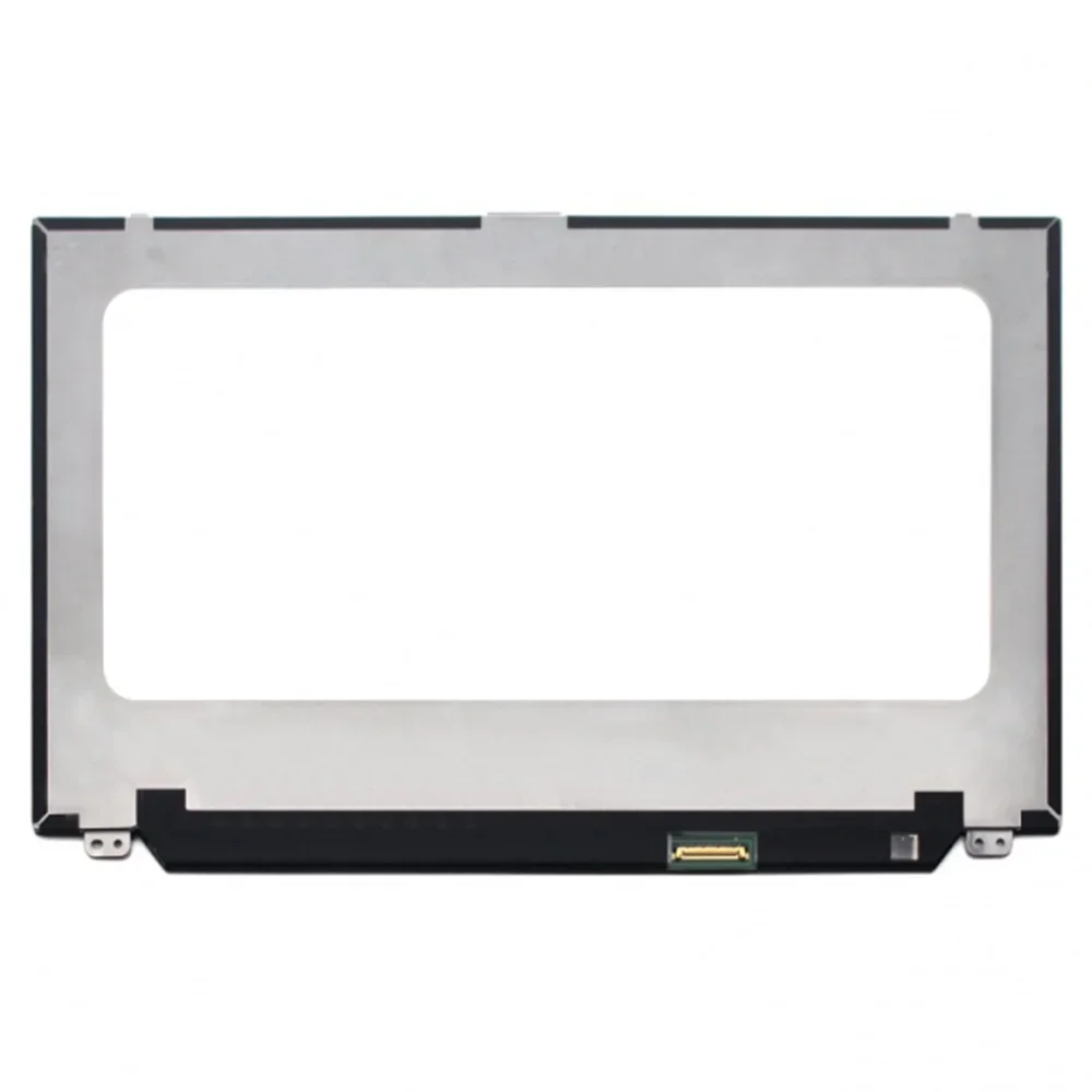 

NV125FHM-N41 12.5 inch Laptop LCD Screen IPS Panel EDP 30Pins FHD 1920x1080 60Hz 50% NTSC