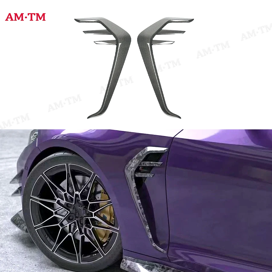 For Bmw M3 G80 M4 G…