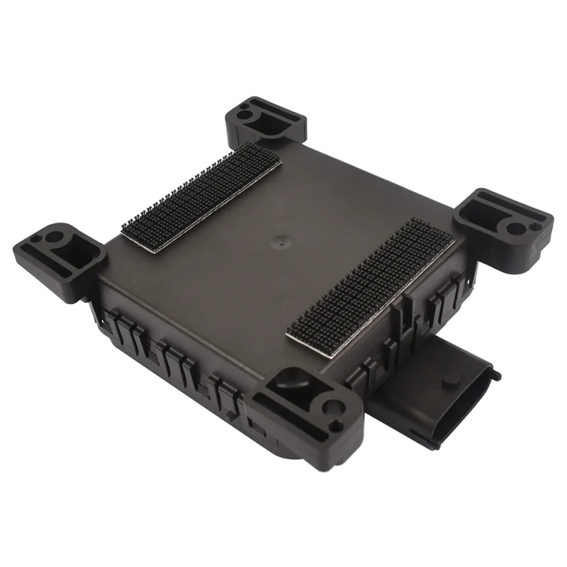 وحدة التحكم في مضخة الوقود استبدال 30742823 30769225 4N5T9C105AG لفولفو S40 S80 S60 V70 V50 XC70 XC90 2003-2013