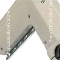 Adapt To FS160 Handle Bracket 4119 791 0605 Replace FS220 FS280 Mount