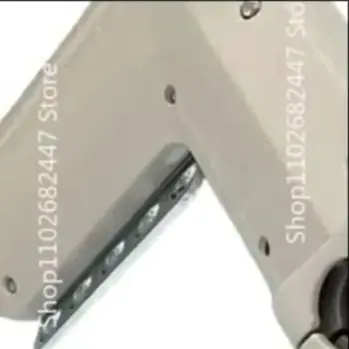 Adapt To  FS160 Handle Bracket 4119 791 0605 Replace FS220 FS280 Mount