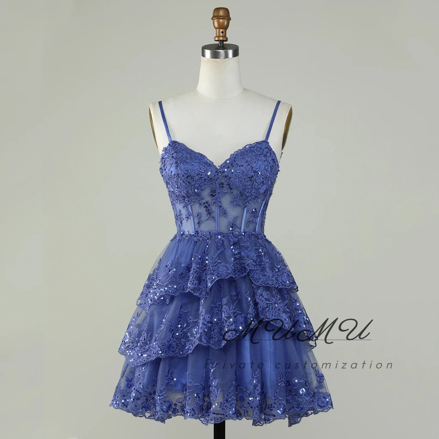 

MuMu Customized Elegant Dresses for Girls Party Dresses elegant cocktail dresses 2025 short style elegant evening party dresses