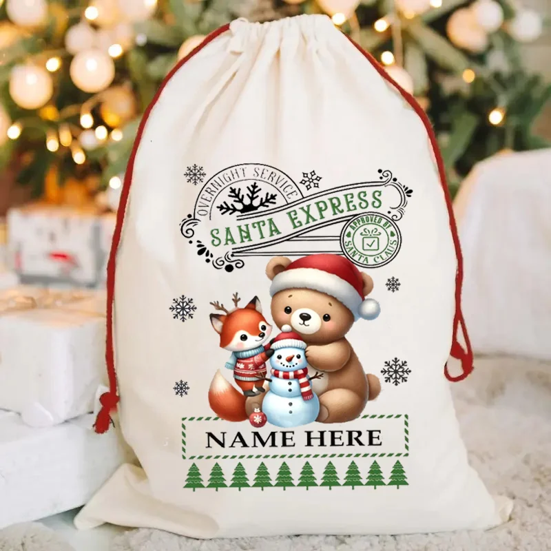 yZ[zT^ʔzB ? qAj̎qA̎q̃p[\iCYꂽNX}XMtgobOAJX^l[zf[CuobO