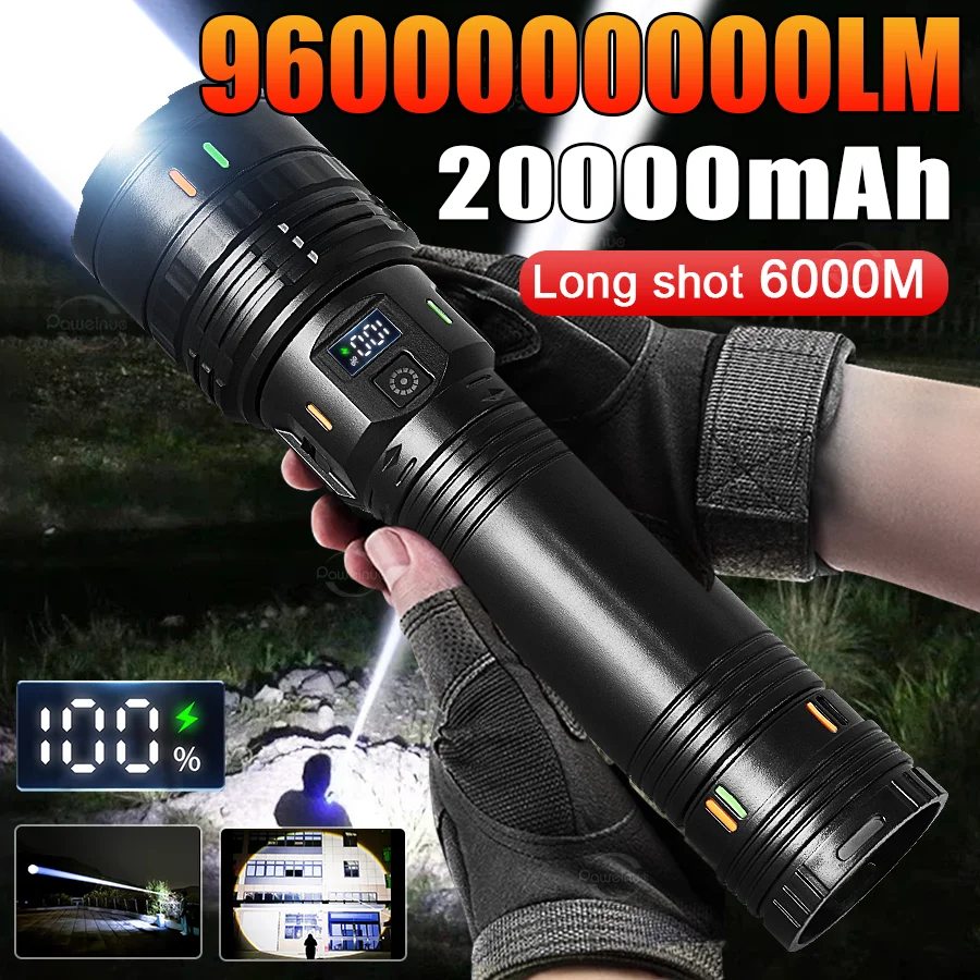 �y�Z�[�����z�ł����͂ȉ����d�� �����P�x �������g�[�` �n�C�p���[ Type-C �[�d�� ���O�h�� LED �L�����v�����^��