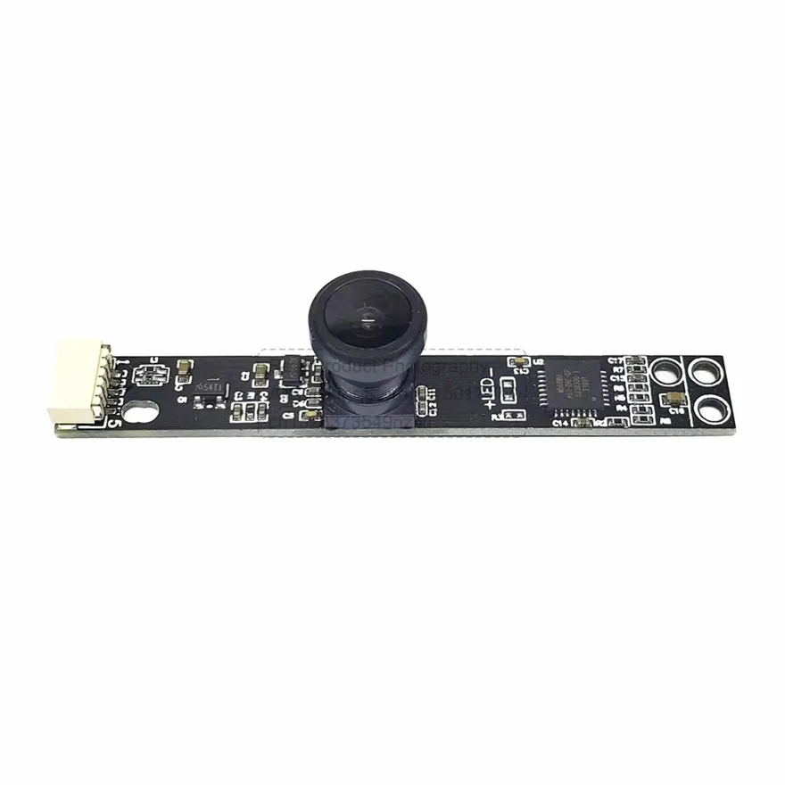 OV2659 HD Camera Module 2 Million Pixel 60 120 160 Degree Android USB Camera Module Drive-Free for Laptop 1600*1200