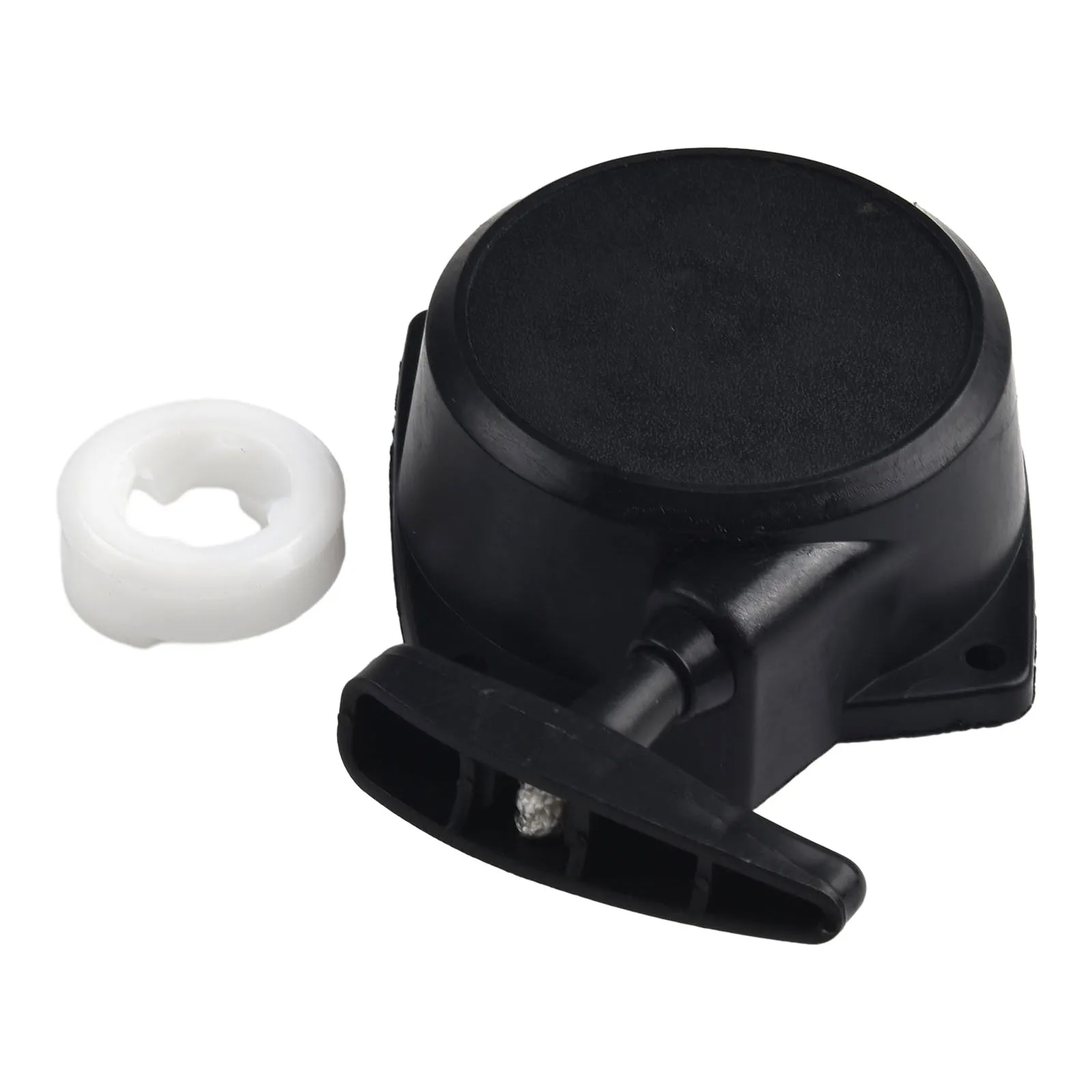 For 150 BF 150 BT 350 BF Recoil Starter Garden Parts Spare Accessories For 68206-75010 For 150 BF 150 BT For 150
