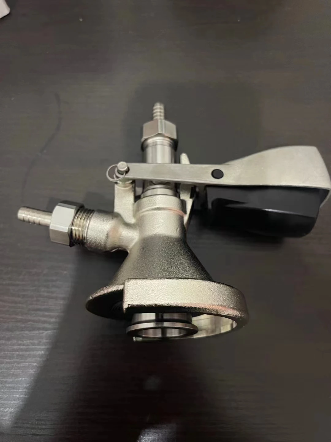 

Beer distributor Draft beer Beer distributor A type S T plate well craft brewing distributor