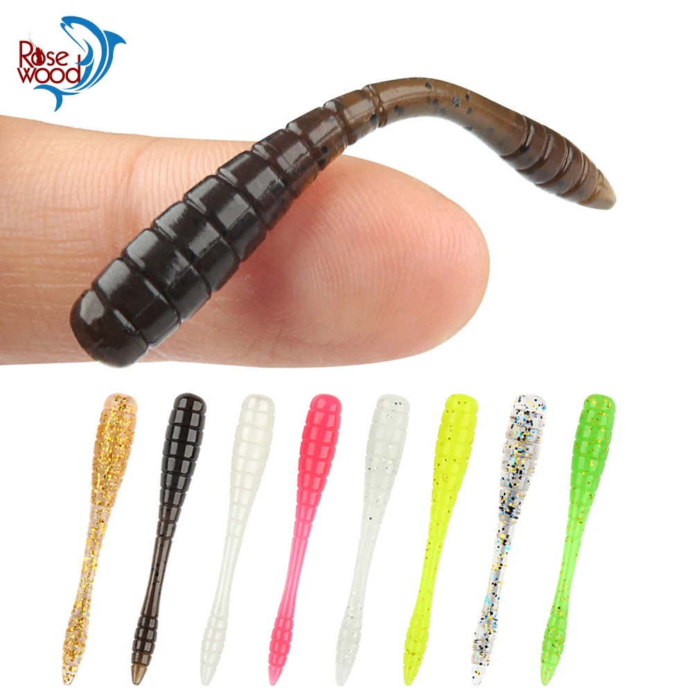 yZ[z[YEbh4.8cm TPRAW[\tgA[lHabNV[tBbVOI[VbNtBbVXCxCghbvVbgACXtBbVO^bN