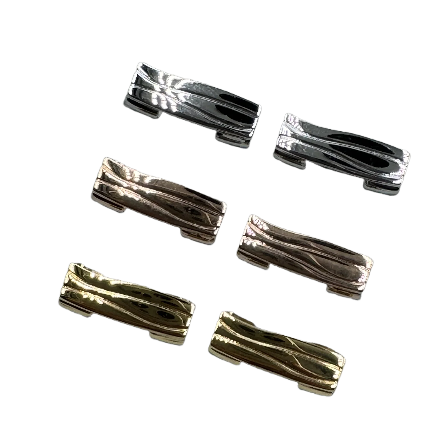 ДЛЯ OMEGA LADY MAGIC РАЗЪЕМ АКСЕССУАРЫ ДЛЯ КОЖАННОГО РЕМЕНА