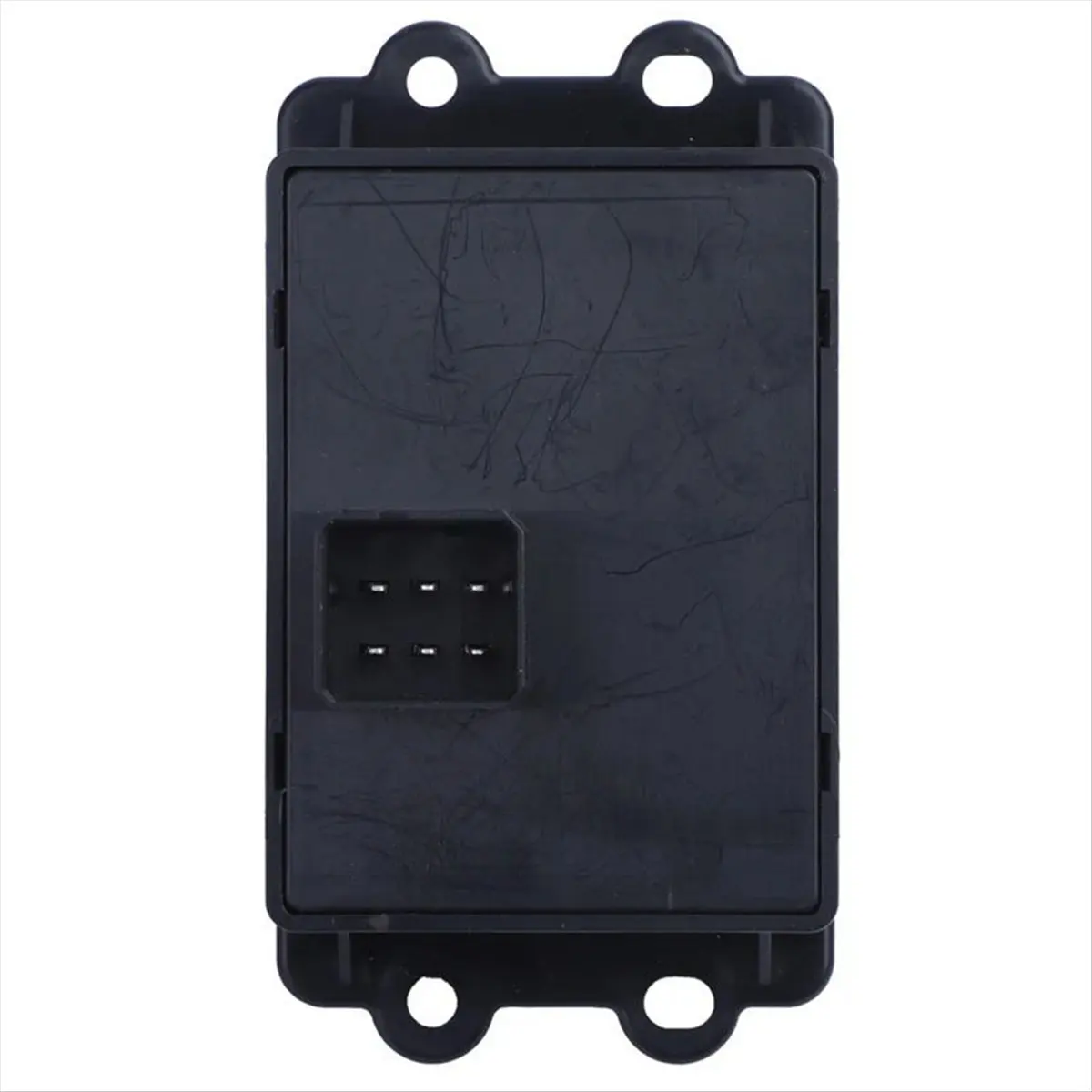 AMAW 3746050-VA01 3746050VA01 Electric Power Window Master Switch Button for DFSK Dongfeng Sokon V27 V29 C31 C32 C35 C36 C37
