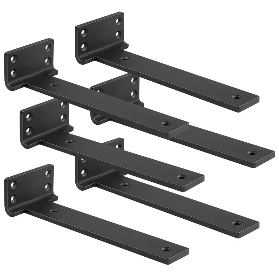 Shelf Brackets 10 I…