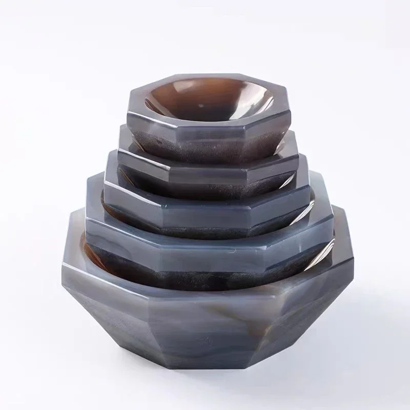 Thumbnail 3 - #40 Ranked Beakers Picks in 2026