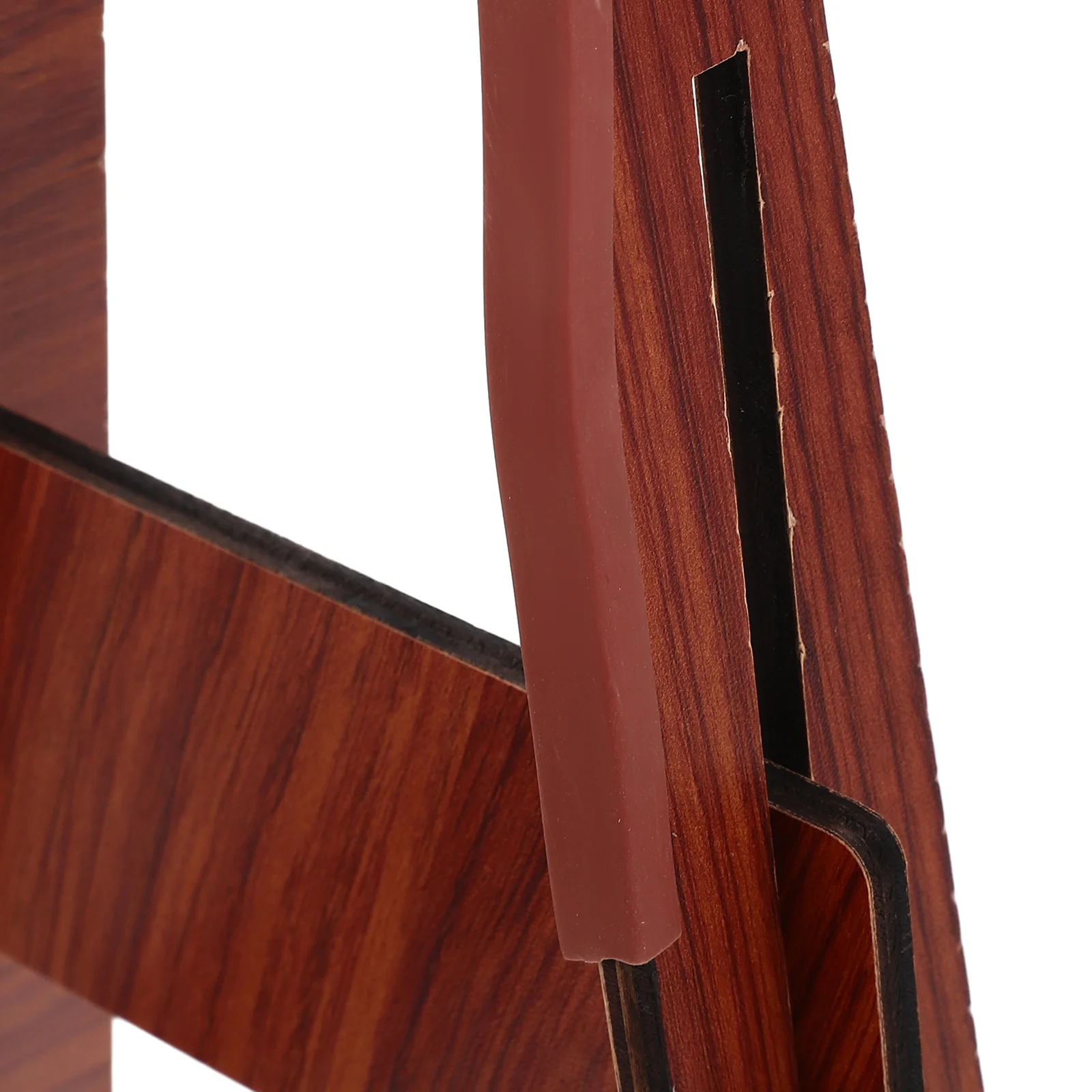 Guitar Stand Display Tool Shelves Guitars Bass Accessories Rack Mandolin Sand Floor Type Wood