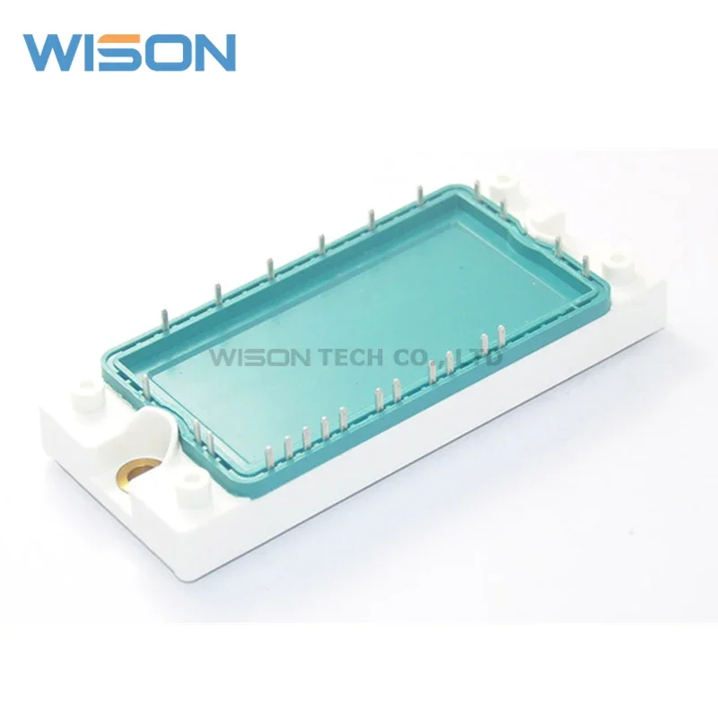 MUBW35-12E7 MUBW35-12A7 frete grátis novo e original módulo