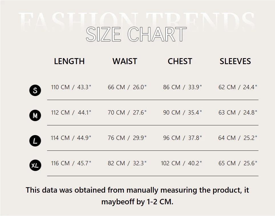 Vestido feminino de manga comprida com decote em v, vestido liso com cintura cortada, outono inverno, namoro diário abaixo do joelho