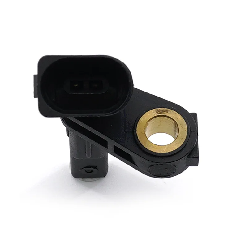 

For Volkswagen parts, speed sensor ABS wheel speed sensor WHT003856