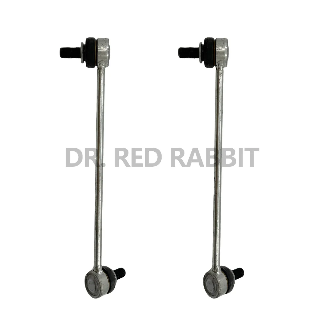 

1ED411315 For Volkswagen New Energy ID3ID4ID6ID7Q4EQ5E shock absorber connecting rod