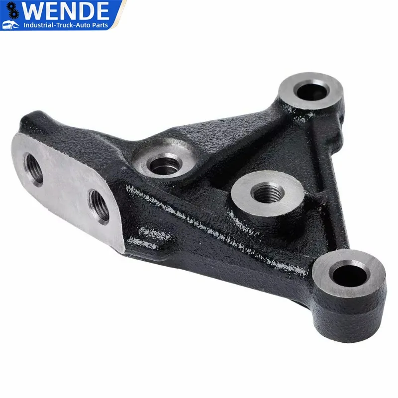 11910-PPA-000 Soporte de intercambio de montaje del motor del lado del pasajero para K24 Swap EG DC EK EP3 Civic 2002-2006 CR-V 2.4L 2003-2011Elemento 2.4L